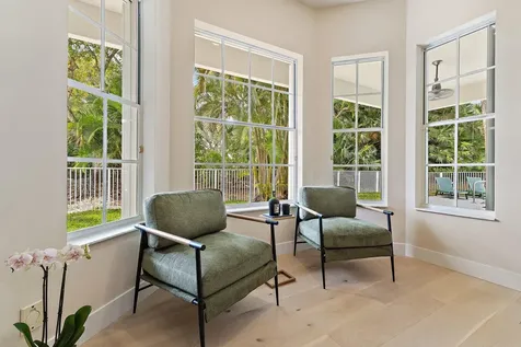 600 Masters Way Palm Beach Gardens FL 33418
