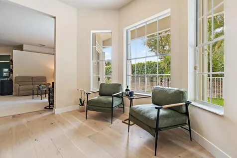 600 Masters Way Palm Beach Gardens FL 33418