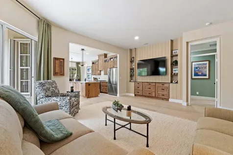 600 Masters Way Palm Beach Gardens FL 33418