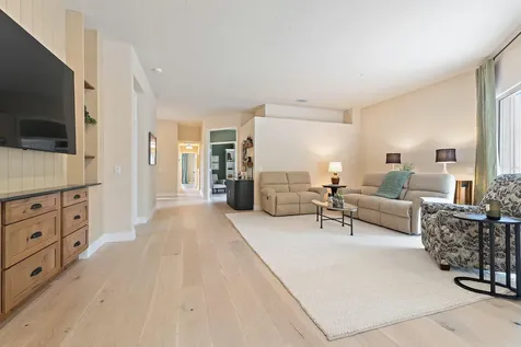 600 Masters Way Palm Beach Gardens FL 33418