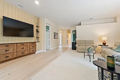 600 Masters Way Palm Beach Gardens FL 33418