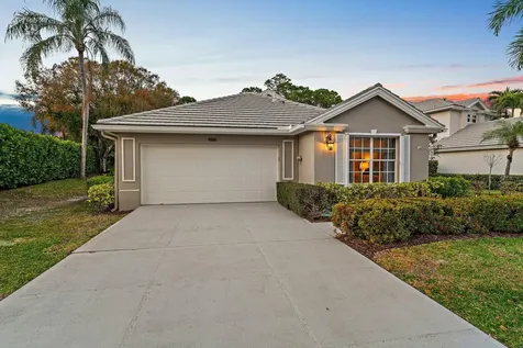 600 Masters Way Palm Beach Gardens FL 33418