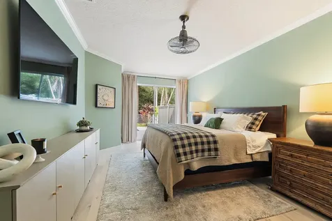 600 Masters Way Palm Beach Gardens FL 33418