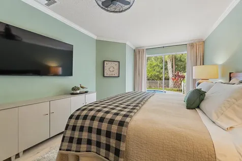 600 Masters Way Palm Beach Gardens FL 33418