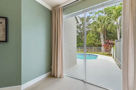 600 Masters Way Palm Beach Gardens FL 33418