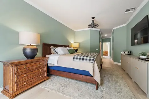 600 Masters Way Palm Beach Gardens FL 33418