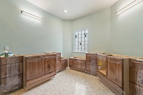 600 Masters Way Palm Beach Gardens FL 33418