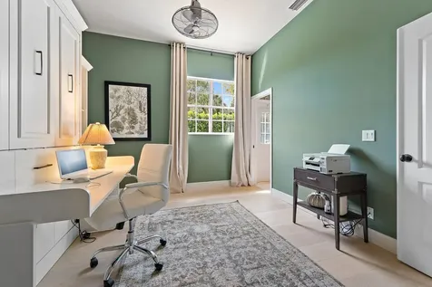 600 Masters Way Palm Beach Gardens FL 33418