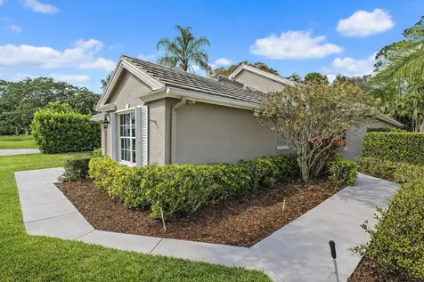600 Masters Way Palm Beach Gardens FL 33418