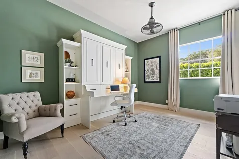 600 Masters Way Palm Beach Gardens FL 33418