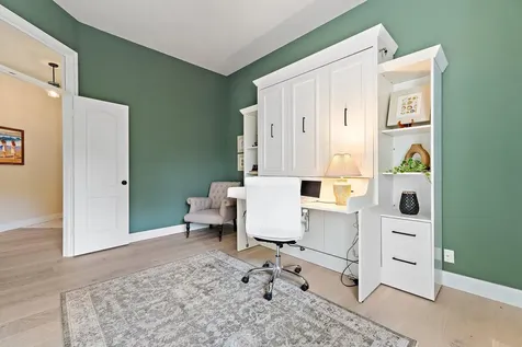 600 Masters Way Palm Beach Gardens FL 33418