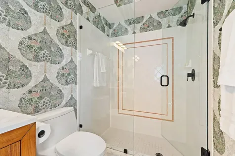 600 Masters Way Palm Beach Gardens FL 33418