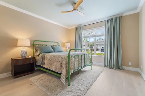 600 Masters Way Palm Beach Gardens FL 33418