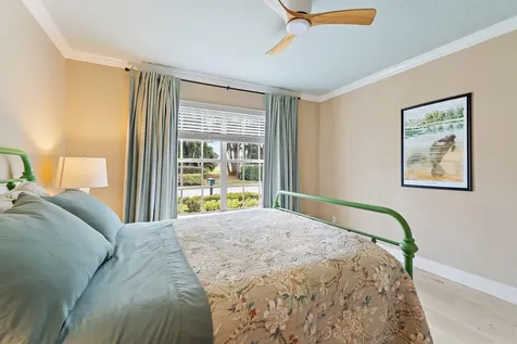 600 Masters Way Palm Beach Gardens FL 33418