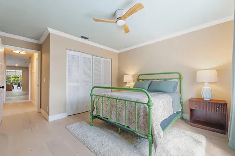 600 Masters Way Palm Beach Gardens FL 33418