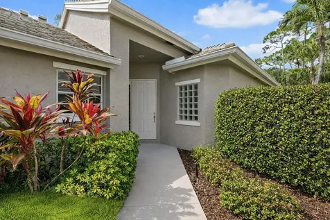600 Masters Way Palm Beach Gardens FL 33418