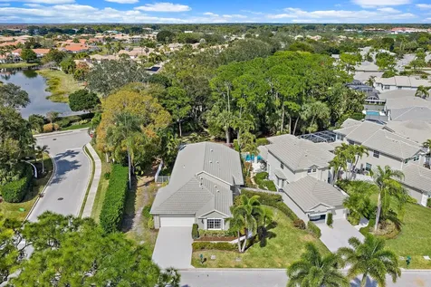 600 Masters Way Palm Beach Gardens FL 33418