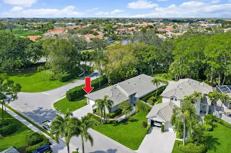 600 Masters Way Palm Beach Gardens FL 33418