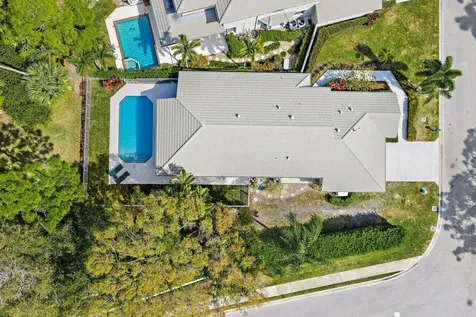 600 Masters Way Palm Beach Gardens FL 33418