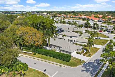 600 Masters Way Palm Beach Gardens FL 33418