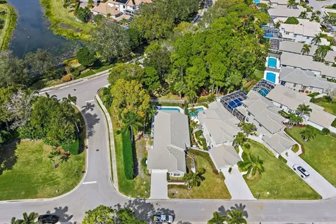 600 Masters Way Palm Beach Gardens FL 33418