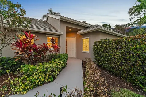 600 Masters Way Palm Beach Gardens FL 33418