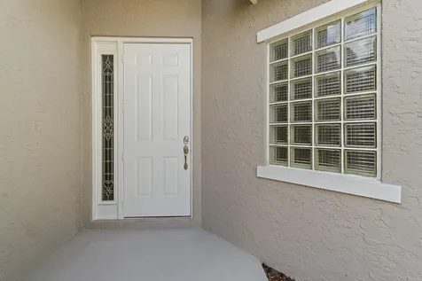 600 Masters Way Palm Beach Gardens FL 33418