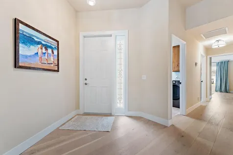 600 Masters Way Palm Beach Gardens FL 33418