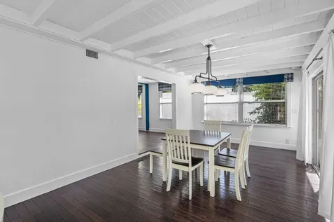 126 Ne 4th Avenue Delray Beach FL 33483