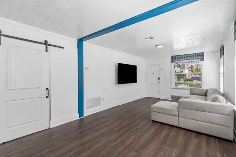 126 Ne 4th Avenue Delray Beach FL 33483