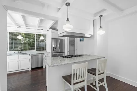 126 Ne 4th Avenue Delray Beach FL 33483
