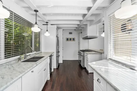 126 Ne 4th Avenue Delray Beach FL 33483