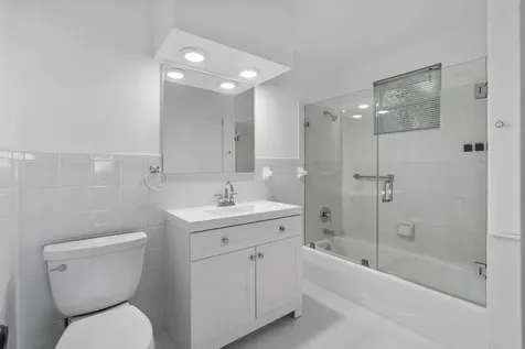 126 Ne 4th Avenue Delray Beach FL 33483