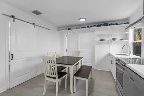 126 Ne 4th Avenue Delray Beach FL 33483