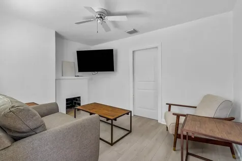 126 Ne 4th Avenue Delray Beach FL 33483