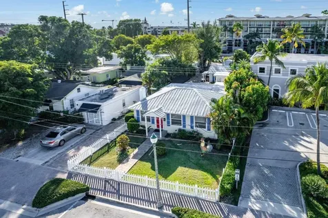 126 Ne 4th Avenue Delray Beach FL 33483