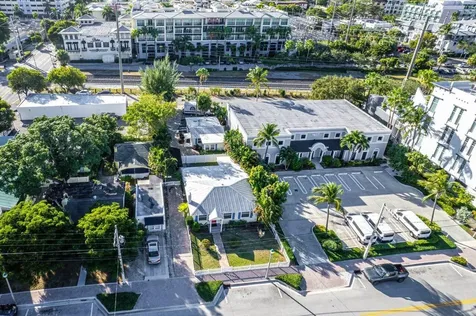 126 Ne 4th Avenue Delray Beach FL 33483