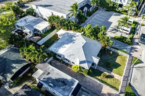 126 Ne 4th Avenue Delray Beach FL 33483