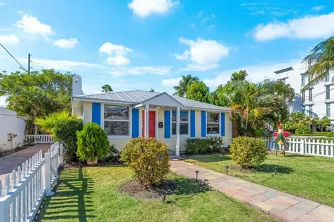 126 Ne 4th Avenue Delray Beach FL 33483