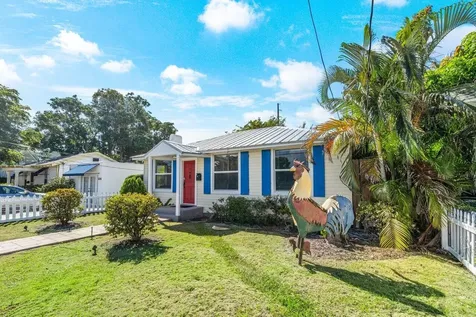 126 Ne 4th Avenue Delray Beach FL 33483