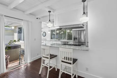 126 Ne 4th Avenue Delray Beach FL 33483