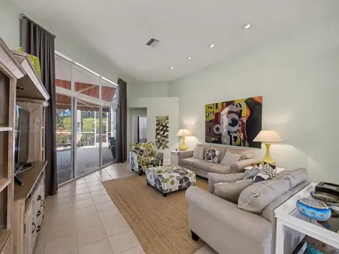 320 Sunset Bay Lane Palm Beach Gardens FL 33418