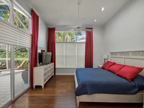 320 Sunset Bay Lane Palm Beach Gardens FL 33418