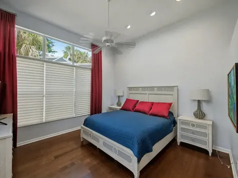 320 Sunset Bay Lane Palm Beach Gardens FL 33418