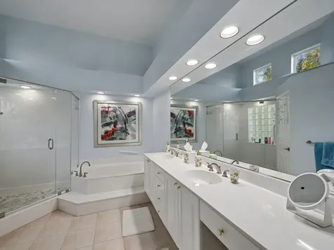 320 Sunset Bay Lane Palm Beach Gardens FL 33418