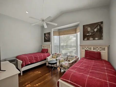 320 Sunset Bay Lane Palm Beach Gardens FL 33418