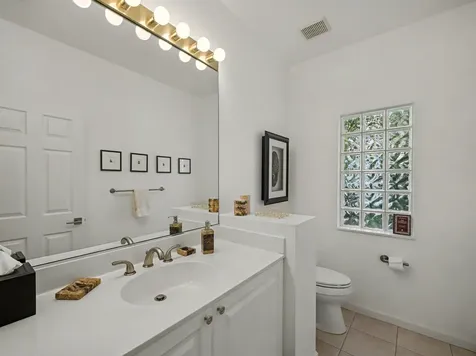 320 Sunset Bay Lane Palm Beach Gardens FL 33418