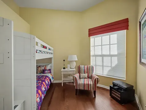 320 Sunset Bay Lane Palm Beach Gardens FL 33418