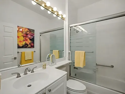 320 Sunset Bay Lane Palm Beach Gardens FL 33418