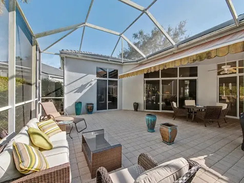 320 Sunset Bay Lane Palm Beach Gardens FL 33418